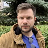 Отзыв от Пётр - DTV виза